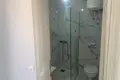 4 bedroom house 135 m² Susanj, Montenegro