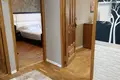 Wohnung 4 zimmer 82 m² Minsk, Belarus