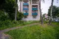 3 room apartment 57 m² Minsk, Belarus