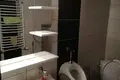 3 bedroom house  Kolasin, Montenegro