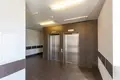 Appartement 5 chambres 155 m² Riga, Lettonie