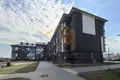 Appartement 2 chambres 41 m² Muchaviecki sielski Saviet, Bélarus