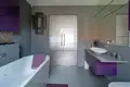 House 239 m² Warsaw, Poland