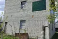 Maison 372 m² Zaslawie, Bélarus