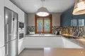 Appartement 4 chambres 172 m² Torrevieja, Espagne