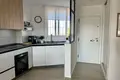 2 bedroom apartment 95 m² Torremolinos, Spain