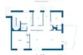 Квартира  Кинминтарано, Финляндия