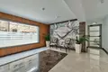 Mieszkanie 2 pokoi 116 m² Jermasoja, Cypr