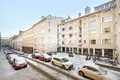 Appartement 1 chambre 39 m² Helsinki sub region, Finlande