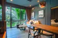 Mieszkanie 2 pokoi 80 m² Rawai, Tajlandia