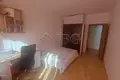 Mieszkanie 3 pokoi 70 m² Tankovo, Bułgaria