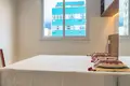 Wohnung 2 Schlafzimmer 54 m² Regiao Geografica Imediata do Rio de Janeiro, Brasilien