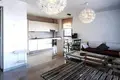 Villa 3 pièces 200 m² Bodrum, Turquie