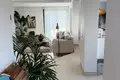Дом 5 спален 197 м² Benalmadena, Испания