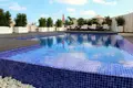 Вилла 3 спальни 700 м² Свийи, Мальта