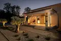 Casa 5 habitaciones 250 m² Grad Labin, Croacia