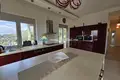 Вилла 4 спальни 370 м² Милевцы, Черногория