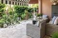 4 bedroom house  Cyprus, Cyprus