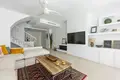 Haus 3 Schlafzimmer 132 m² San Pedro Alcantara, Spanien