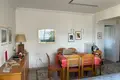 Квартира 3 спальни 101 м² Municipality of Alimos, Греция