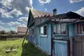 4 bedroom house 62 m² Babruysk, Belarus