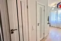 Mieszkanie 2 pokoi 47 m² Soligorsk, Białoruś