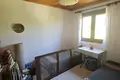 Dom wolnostojący 3 pokoi 56 m² Kassandra Municipality, Grecja