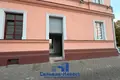 Коммерческое помещение 132 м² Минск, Беларусь