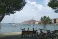 2 bedroom Villa 420 m² Grad Rovinj, Croatia