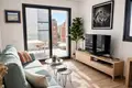 Wohnung 3 Schlafzimmer 153 m² Dos Hermanas, Spanien
