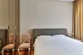 Appartement  Budva, Monténégro