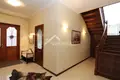 Maison 4 chambres 200 m² en Jurmala, Lettonie