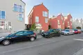 Maison 4 chambres 115 m² Pruszkow, Pologne