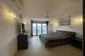 Wohnung 2 Schlafzimmer  Bijela, Montenegro