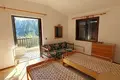 Cottage 5 bedrooms  Siviri, Greece