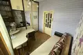 House 124 m² Minsk, Belarus