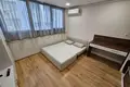Квартира 35 м² периферия Центральная Македония, Греция