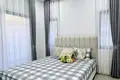 Dom 3 pokoi  Nong Pla Lai, Tajlandia