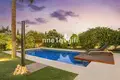 Casa 4 habitaciones 320 m² San Pedro Alcantara, Španjolska