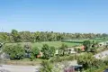 Wohnung 3 Schlafzimmer 92 m² San Pedro Alcantara, Spanien