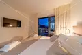 Dom 2 pokoi 120 m² Opcina Vela Luka, Chorwacja
