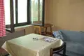 Дом 3 спальни 100 м² Община Колашин, Черногория
