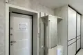 Mieszkanie 1 pokój 66 m² w Orsza, Białoruś