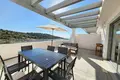 Bliźniak 4 pokoi  Estepona, Hiszpania