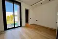Villa de 5 pièces  Turgutreis, Turquie