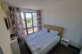1 bedroom apartment 30 m² Nesebar, Bulgaria