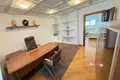 Apartamento 5 habitaciones 187 m² Minsk, Belarús