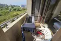 Wohnung 3 Schlafzimmer 138 m² Obsor, Bulgarien