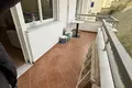 1 bedroom apartment 74 m² Bashkia Durres, Albania
