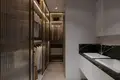 Appartement 7 chambres 133 m² Turquie, Turquie